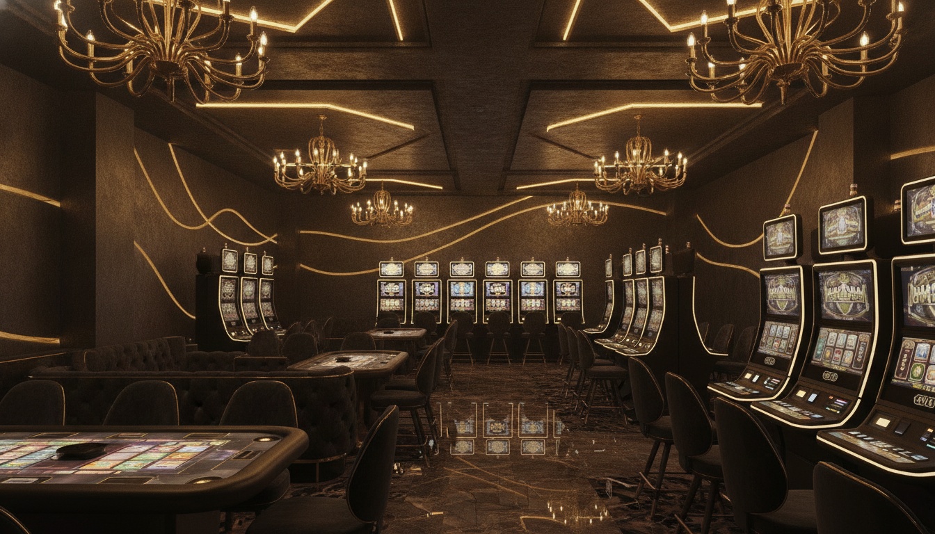 Betinia Casino IE — Responsible Gambling and Support
